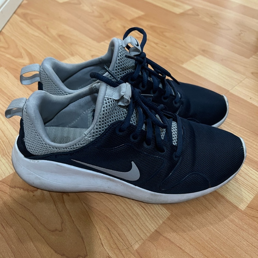 Nike Running Shoes